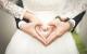 Evlenen Çiftlerin Sayısı 2023 Yılında Azaldı